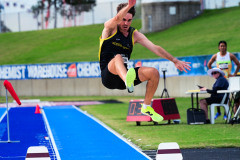 Australian-Championships-2026-Day-2x-8874
