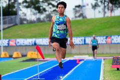 Australian-Championships-2026-Day-2x-8886