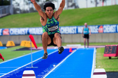 Australian-Championships-2026-Day-2x-8889