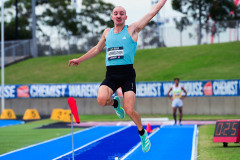Australian-Championships-2026-Day-2x-8896