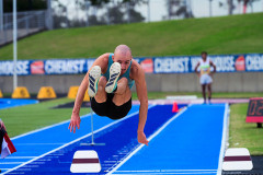 Australian-Championships-2026-Day-2x-8899