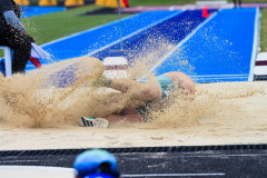 Australian-Championships-2026-Day-2x-8903