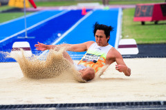 Australian-Championships-2026-Day-2x-8910