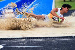 Australian-Championships-2026-Day-2x-8912