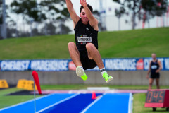 Australian-Championships-2026-Day-2x-8915