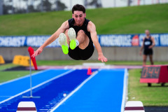 Australian-Championships-2026-Day-2x-8916