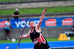 Australian-Championships-2026-Day-2x-8938