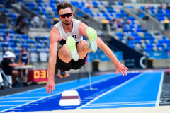 Australian-Championships-2026-Day-2x-8958