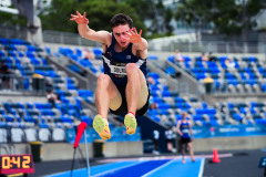 Australian-Championships-2026-Day-2x-8965