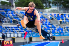 Australian-Championships-2026-Day-2x-8971