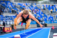 Australian-Championships-2026-Day-2x-8972