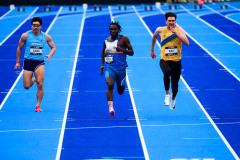 Australian-Championships-2026-Day-2x-8978