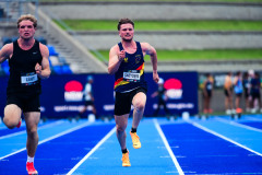 Australian-Championships-2026-Day-2x-9016