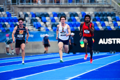 Australian-Championships-2026-Day-2x-9039
