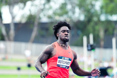 Australian-Championships-2026-Day-2x-9072