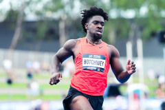 Australian-Championships-2026-Day-2x-9073