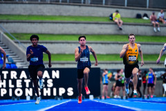 Australian-Championships-2026-Day-2x-9082