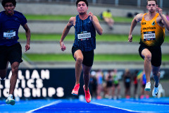 Australian-Championships-2026-Day-2x-9094