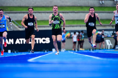 Australian-Championships-2026-Day-2x-9111