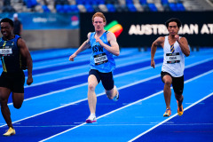 Australian-Championships-2026-Day-2x-9149