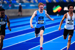 Australian-Championships-2026-Day-2x-9155