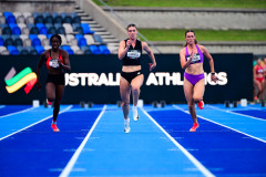 Australian-Championships-2026-Day-2x-9178