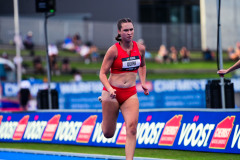 Australian-Championships-2026-Day-2x-9228