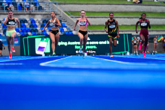 Australian-Championships-2026-Day-2x-9242