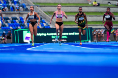 Australian-Championships-2026-Day-2x-9250