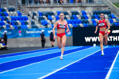 Australian-Championships-2026-Day-2x-9282