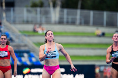 Australian-Championships-2026-Day-2x-9296