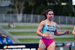 Australian-Championships-2026-Day-2x-9306