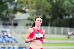 Australian-Championships-2026-Day-2x-9340