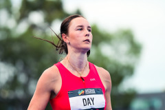 Australian-Championships-2026-Day-2x-9349