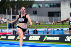 Australian-Championships-2026-Day-2x-9395
