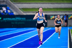 Australian-Championships-2026-Day-2x-9442