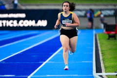 Australian-Championships-2026-Day-2x-9455