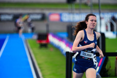 Australian-Championships-2026-Day-2x-9491