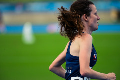 Australian-Championships-2026-Day-2x-9499