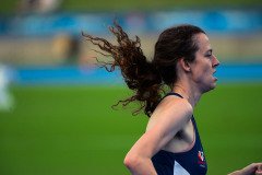 Australian-Championships-2026-Day-2x-9500