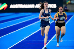 Australian-Championships-2026-Day-2x-9508