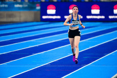 Australian-Championships-2026-Day-2x-9557