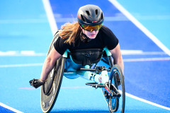 Australian-Championships-2026-Day-2x-9608