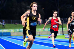 Australian-Championships-2026-Day-2x-9685