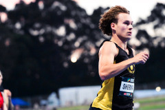 Australian-Championships-2026-Day-2x-9692
