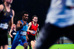 Australian-Championships-2026-Day-2x-9718