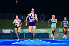 Australian-Championships-2026-Day-2x-9790