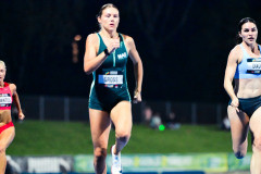 Australian-Championships-2026-Day-2x-9855