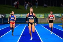 Australian-Championships-2026-Day-2x-9880
