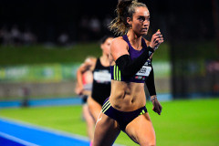 Australian-Championships-2026-Day-2x-9895
